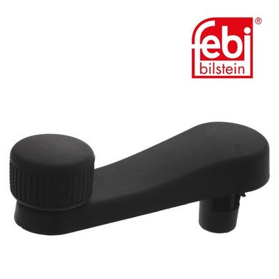 Febi 39223 Window Winder High Quality Premium Fits Volkswagen Passat 1995 - 1996