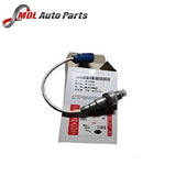 Land Rover Genuine Exhaust lambda Oxygen Sensor LR136928 Range Rover Sport