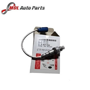 Land Rover Genuine Exhaust lambda Oxygen Sensor LR136928 Range Rover Sport