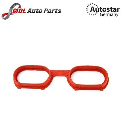 Autostar Intake Manifold Gasket 11611433328 BMW E90 E91 E92 E93 320i 325i 330i
