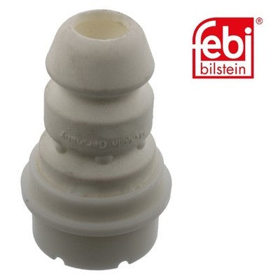 Febi 36817 Bump Stop Front Premium High performance Fits Fiat Doblo 2010 - 2014