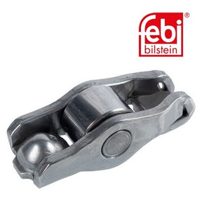 Febi 36422 Roller Rocking Lever Premium Fits Ford Transit Connect 2013 - 2025