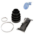 Blueprint ADT38171 CV Boot Kit Standard Fits Toyota Previa / Estima 2000 - 2006
