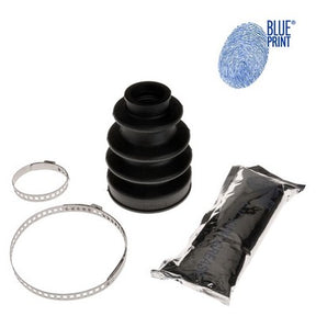 Blueprint ADT38171 CV Boot Kit Standard Fits Toyota Previa / Estima 2000 - 2006