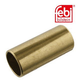 Febi 01491 Bush Standard 30 mm Diameter High Performance Premium Grade