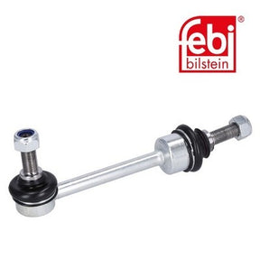 Febi 28467 Stabiliser Link Rear Left Right Fits Land Rover Discovery 1998 - 2004