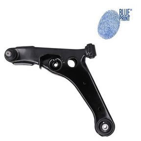 Blueprint ADC48691 Suspension Arm Bush Fits Mitsubishi Outlander 2003 - 2006