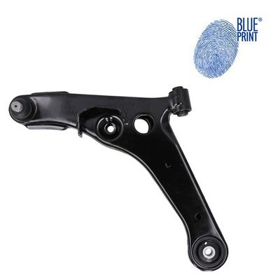 Blueprint ADC48691 Suspension Arm Bush Fits Mitsubishi Outlander 2003 - 2006