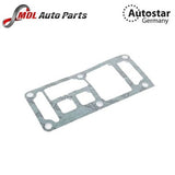 Autostar Germany BMW SEAL Oil Filter Seal 748 811 11421709800