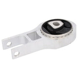 Febi 183662 Engine Mounting Rubber Metal Mount Fits Fiat 500L 2013 - 2025