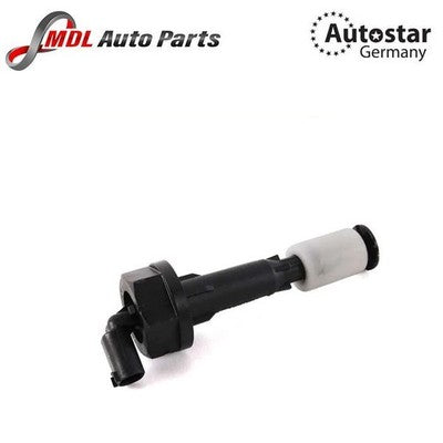 Autostar Germany Coolant Level Sensor 61318360855 BMW E36 E46 E90 E91 E92 E93