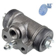Blueprint ADA104412 Wheel Brake Cylinder Rear Fits Jeep Patriot 2011 - 2017