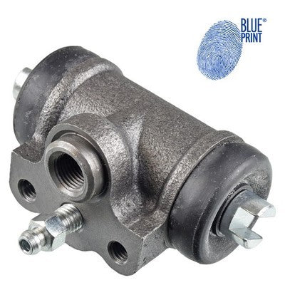 Blueprint ADA104412 Wheel Brake Cylinder Rear Fits Jeep Patriot 2011 - 2017