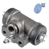Blueprint ADA104412 Wheel Brake Cylinder Rear Fits Jeep Patriot 2011 - 2017