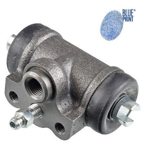 Blueprint ADA104412 Wheel Brake Cylinder Rear Fits Jeep Patriot 2011 - 2017