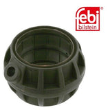 Febi 09213 Brake Camshaft Bush Plastic High Performance Fits Fiat Panda 2003-25