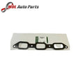 Land Rover Genuine Intake Manifold Gasket LR041681 Discovery 4-5 Range Rover