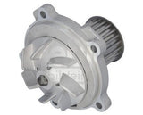 Febi 185962 Water Pump Durable Fits Chrysler Voyager / Grand Voyager 2001 - 2008