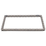 Febi 188772 Timing Chain Simplex Closed Chain Fits Jaguar F-Pace 2020 - 2025
