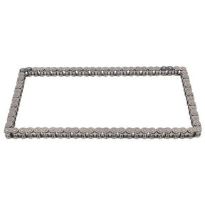 Febi 188772 Timing Chain Simplex Closed Chain Fits Jaguar F-Pace 2020 - 2025