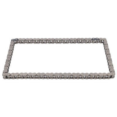 Febi 188772 Timing Chain Simplex Closed Chain Fits Jaguar F-Pace 2020 - 2025