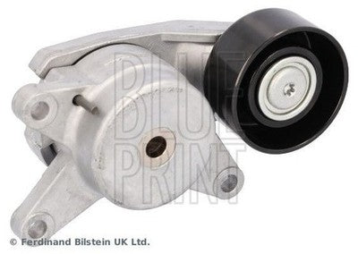 Blueprint ADBP960083 Tensioner Assembly Premium Fits Hyundai Accent 2018 - 2025