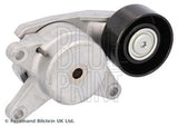 Blueprint ADBP960083 Tensioner Assembly Premium Fits Hyundai Accent 2018 - 2025