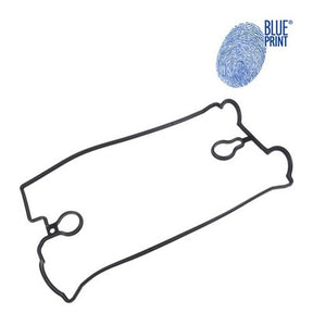 Blueprint ADT36734 Rocker Cover Gasket High Quality Fits Toyota MR2 1989 - 1999