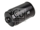 Febi 184070 Fuel Filter Spin On High Efficiency Fits Hyundai Tucson 2018 - 2020
