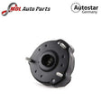 AutoStar Front Left/Right Strut Mounting Mercedes-Benz W211 E-Class 2113200026