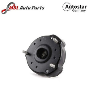 AutoStar Front Left/Right Strut Mounting Mercedes-Benz W211 E-Class 2113200026