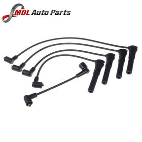 Blueprint HT Lead Kit ADJ131604 NGC500370 for Land Rover Freelander I