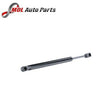 datex GAS SPRING SHOCK ABS YARIS 12 REAR 68950-0W660