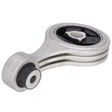 Febi 194097 Engine Mounting Rubber Metal Mount Fits Fiat Punto 1999 - 2006
