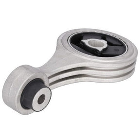 Febi 194097 Engine Mounting Rubber Metal Mount Fits Fiat Punto 1999 - 2006