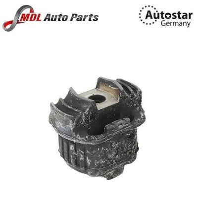 AutoStar Germany Suspension Bushing Kit for Mercedes-Benz 2023503408