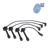 Blueprint ADG01646C Ignition Cable Kit Premium Fits Kia Sedona 1999 - 2001