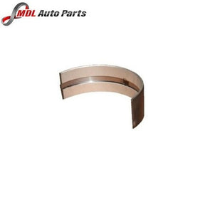 Land Rover Genuine Crankshaft Main Bearing 4464745 Discovery 3 Range Rover Sport