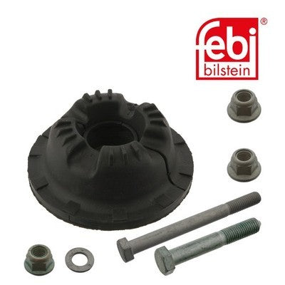 Febi 40384 Strut Top Mounting Kit Front Left Right Fits Audi A6 2011-2018