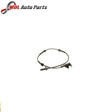 Autotec rear abs sensor LR081609 Range Rover Sport