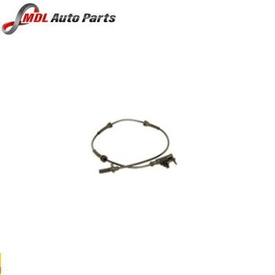 Autotec rear abs sensor LR081609 Range Rover Sport
