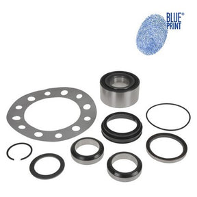 Blueprint ADT383105 Wheel Bearing Kit Premium Fits Toyota Hilux Vigo 2005 - 2015