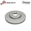 autostar germany BRAKE DISC AUDI A5 Q5 A6 A7 8R0615301C