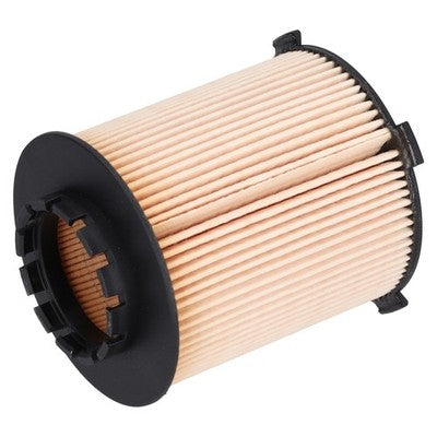 Febi 195028 Oil Filter Standard Premium Grade Durable Fits Volvo S60 2020 - 2023