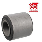Febi 11918 Anti Roll Bar Bush Front Premium Fits Chevrolet Epica 2007 - 2011