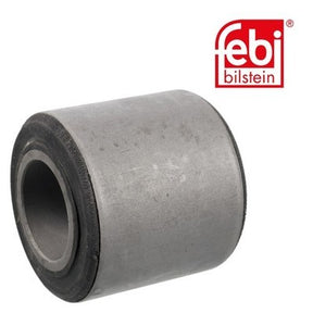Febi 11918 Anti Roll Bar Bush Front Premium Fits Chevrolet Epica 2007 - 2011