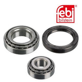 Febi 05458 Wheel Bearing Kit Standard Premium Fits Ford Transit 1971 - 1978