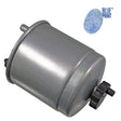 Blueprint ADR162306 Fuel Filter Fits Renault Kangoo/Grand Kangoo 2013 - 2024