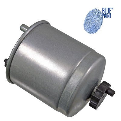 Blueprint ADR162306 Fuel Filter Fits Renault Kangoo/Grand Kangoo 2013 - 2024