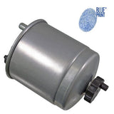 Blueprint ADR162306 Fuel Filter Fits Renault Kangoo/Grand Kangoo 2013 - 2024